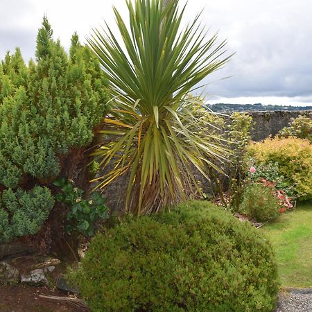 One Marine Place Port Bannatyne Bagian luar foto