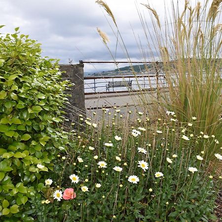 One Marine Place Port Bannatyne Bagian luar foto