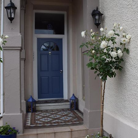 One Marine Place Port Bannatyne Bagian luar foto